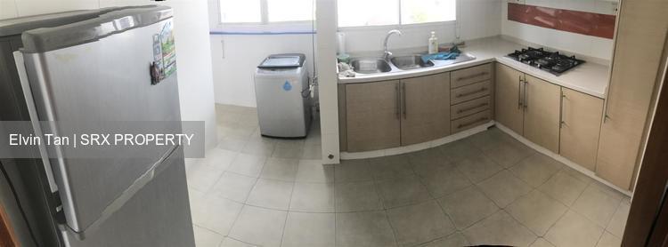 Rocca Balestier (D12), Apartment #170702612